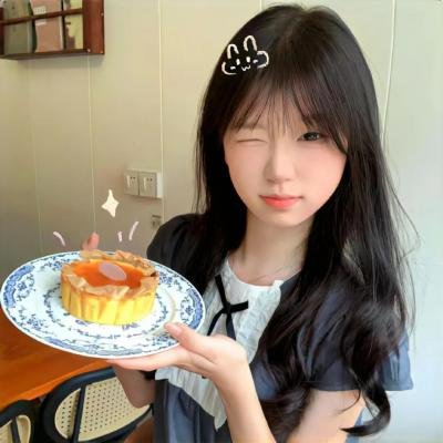 完美分身 海报
