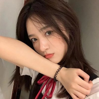 飞女黛丝 海报