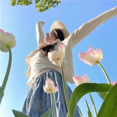 玩具总动员4 海报