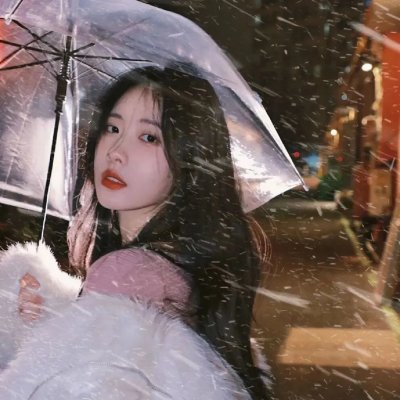 玛莎的情事 海报