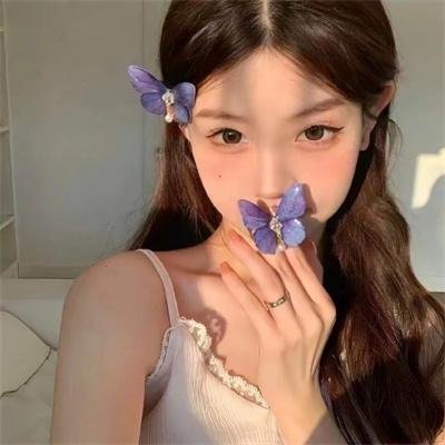 终结 海报
