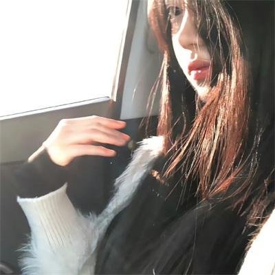 最后的嬉皮 海报