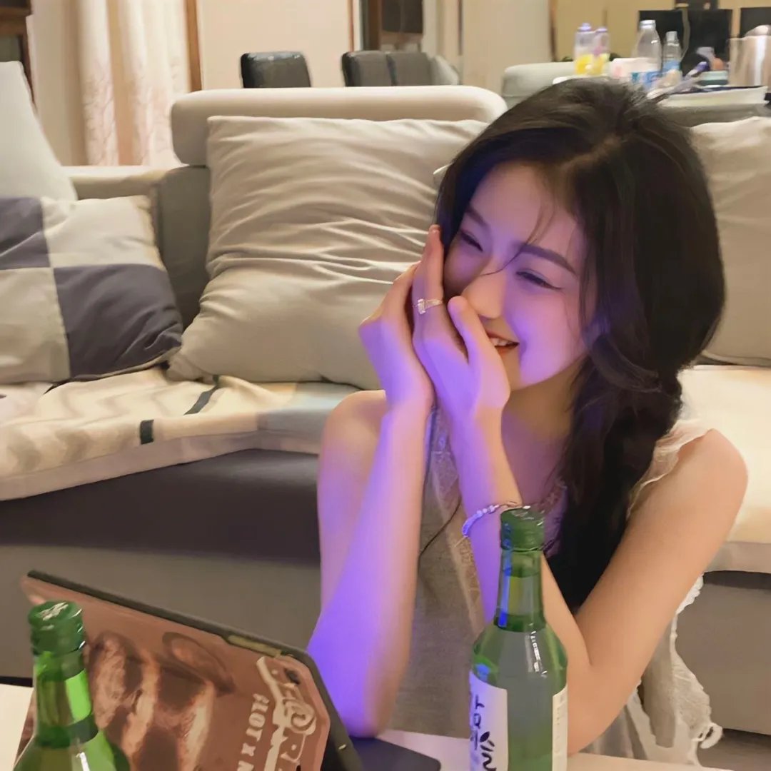 恋爱脱线时 海报