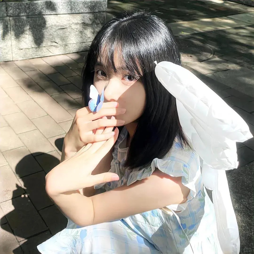 遗传厄运 海报