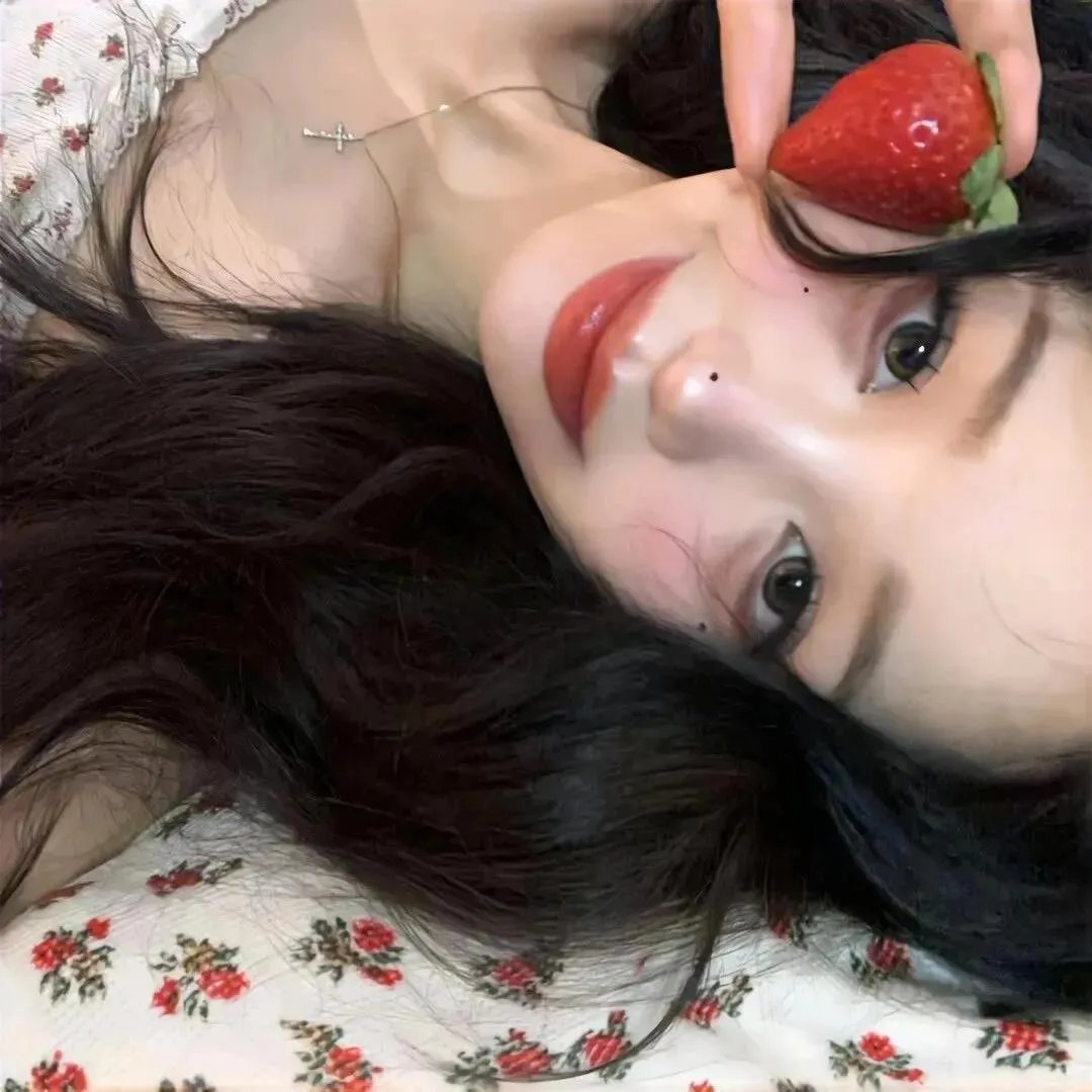 亡灵 海报