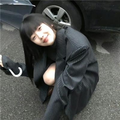 好血统 海报