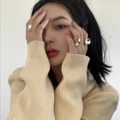 索玛丽与森林之神 海报