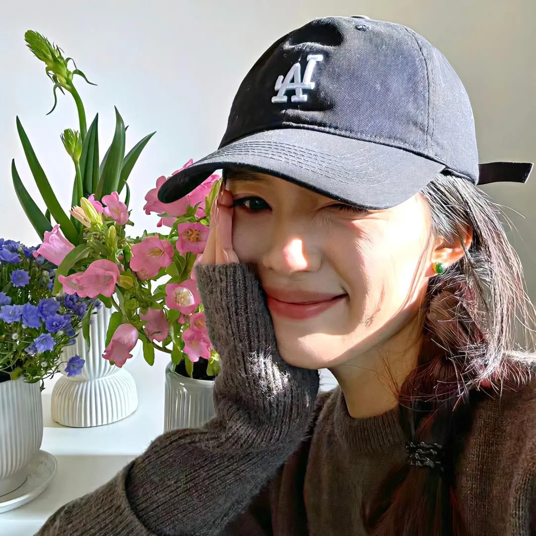 灵魂灯笼 海报