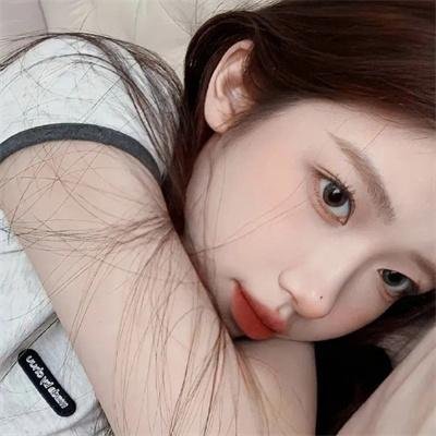 江山美人 海报