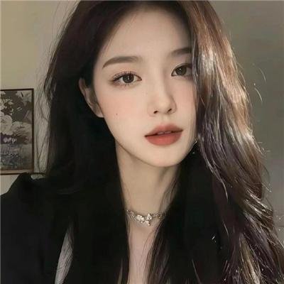 窥探者 海报