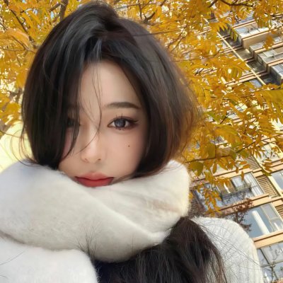 爸爸是条龙 海报