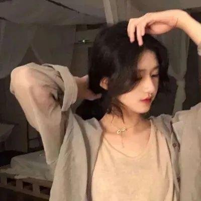 时尚妈妈国语 海报