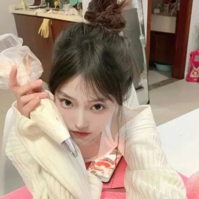 你是迟来的欢喜 海报