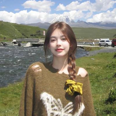 内讧 海报