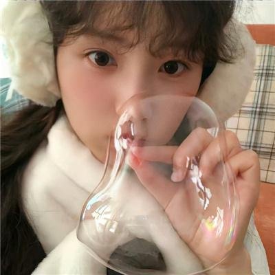 覆活 海报