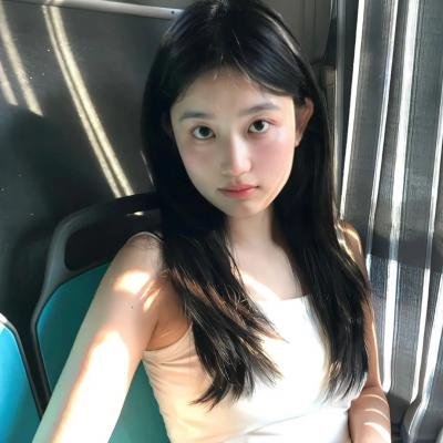 工作都市 海报
