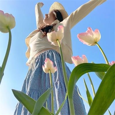 末日之战 海报