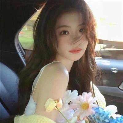 破绽 海报