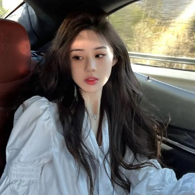骚动青春 海报