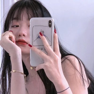 万能钥匙 海报