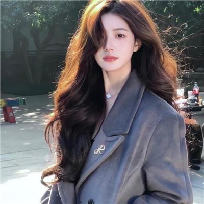 除夕·前世冤·盟 海报