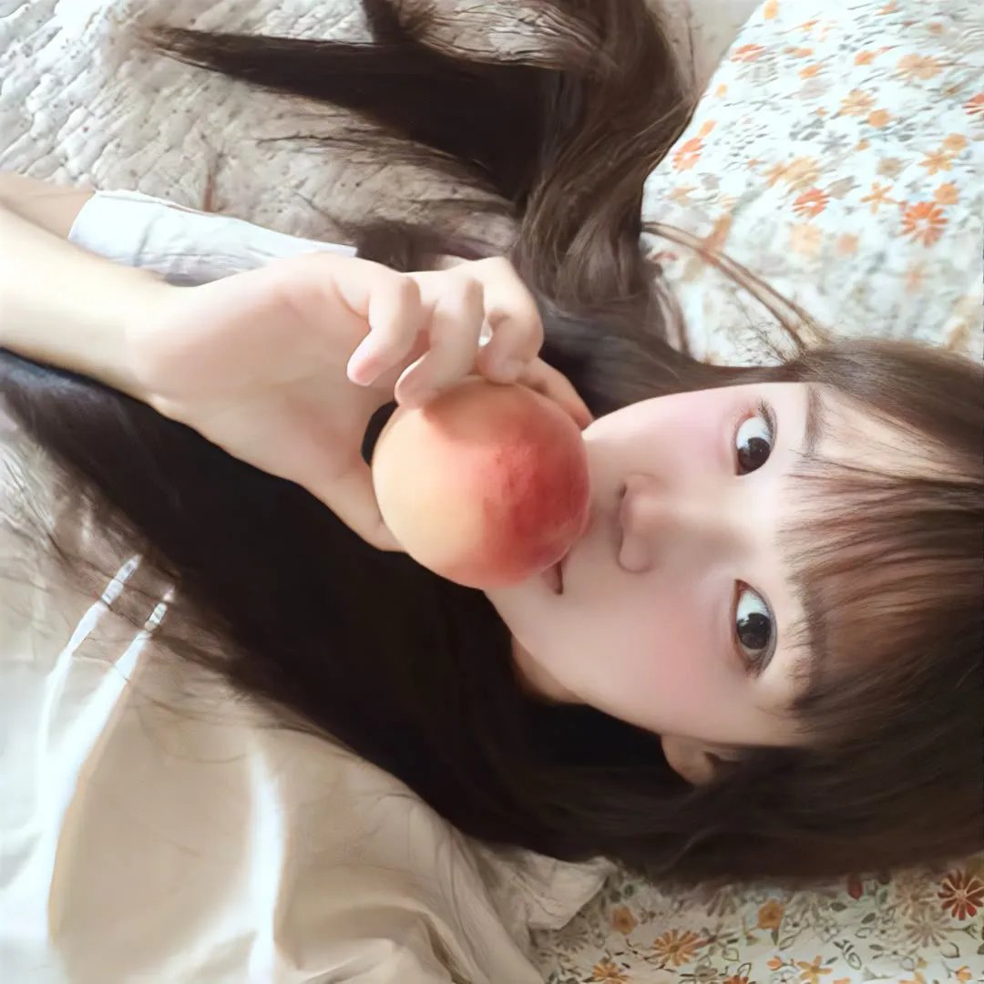 蓝色时期2024 海报