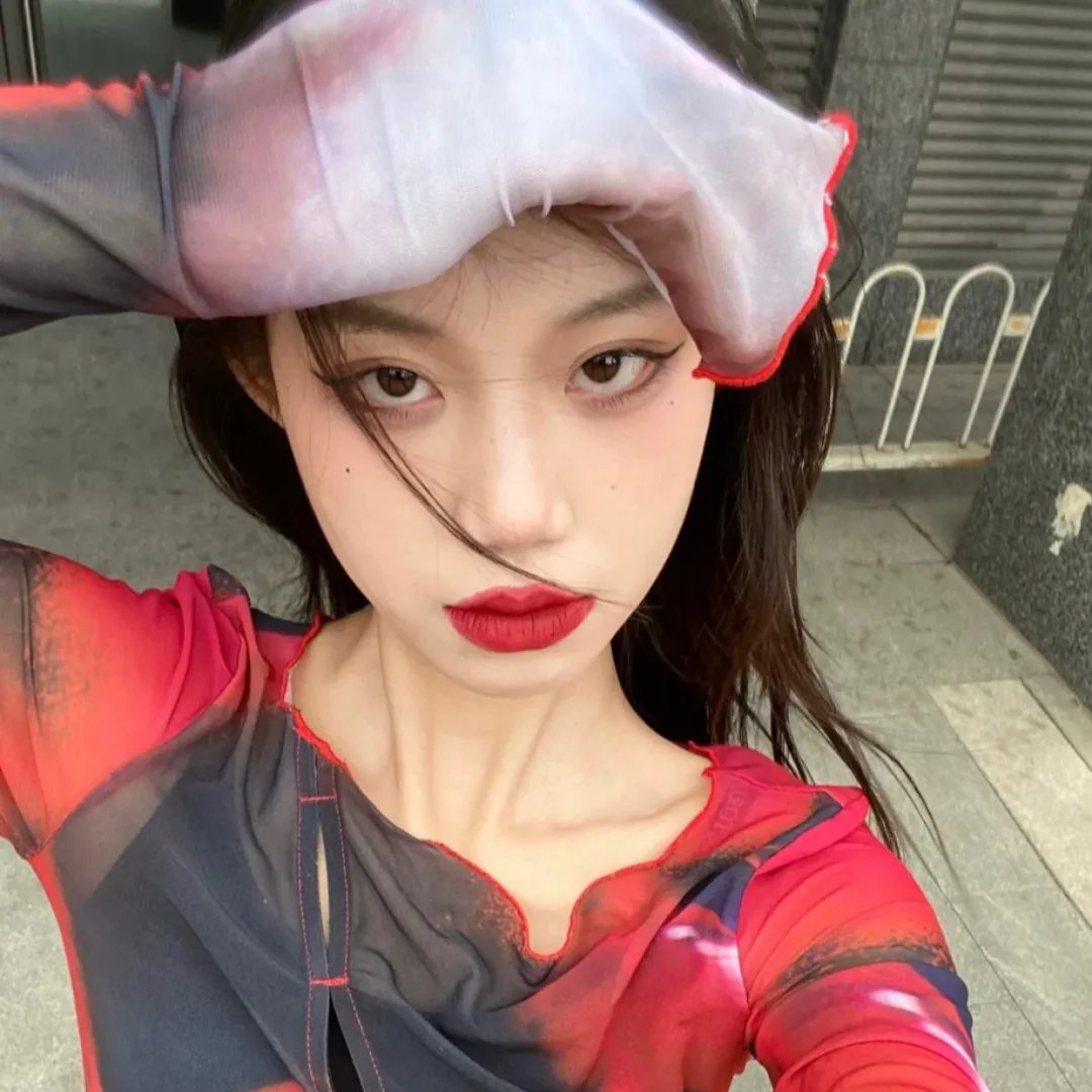 妖狐苏妲己 海报