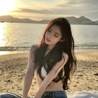 远古邪蛛 海报